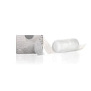 ceras para imprensión GC,gc impression separation  wafer 30uds.