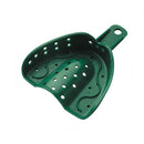 CUBETAS COE DESECH. 1D GRANDE SUP. 12u.