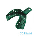 Cubetas Coe Desech. 20D Grande Inf. 6X12Uds.