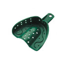 cubetas para imprensión GC,cubetas coe desech. gc 6x12u.