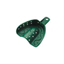 CUBETAS COE DESECH. 7D PEQ. SUP. 12u.