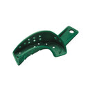 CUBETAS COE DESECH. SUP/IZDA. - INF/DCHA. 12u.