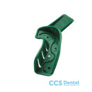 Cubetas Coe Desech. Sup/Izquierda - Inf/Derecha. 12Uds.