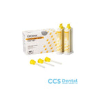 Exalence Extralight Body.Regular Set2X48ml. 137907