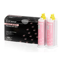 polieter para imprensión GC,exa lence set 2x48ml.