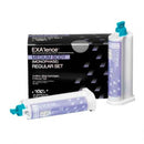 Exa Lence Set 2X48ml.