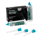 Exa Lence Set 2X48ml.