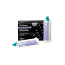 Exa Lence Set 2X48ml.