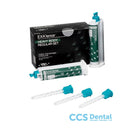 Exalence Heavy Body. Regular Set 2X48ml. 137904