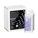 polieter para imprensión GC,exa lence 370 -set 2x370ml