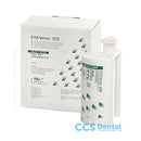 Exa Lence 370 -Set 2X370ml