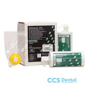 Exa Lence 370 -Set 2X370ml