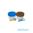 Exafast Putty Azul 278+278ml.