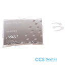 Intra-Oral Tips 100Uds. 800119