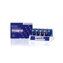 fresas dentales GC, epitex intro kit