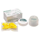 instrumental dental alicates GC, accesorios alicates 000237 