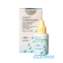 Cavity Conditioner 5.7ml.