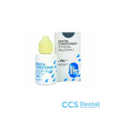 Dentin Conditioner 23.8ml.