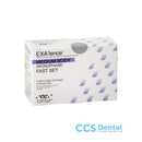 Gaenial Bond Starter Kit Bot. 5ml. (004217)/////