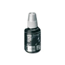 adhesivo dentales para obturación GC, gaenial bond refill 5ml. 004220