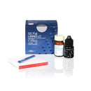 barnices para obturación GC,fuji lining lc 10gr.+6,8ml.