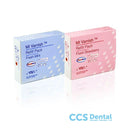 MI VARNISH REFILL PACK FRESA 35x0.40ml.