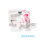 Fuji Triage Caps. Blanco 50Uds. 2496