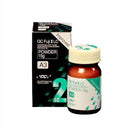 cementos para obturación GC, fuji ii lc improved polvo a3 15gr.