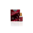 cementos para obturación GC, g-premio bond dca refill 3ml. 9552