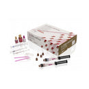 cementos para obturación GC, g-cem linkforce system kit 9540