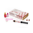 cementos para obturación GC, g-cem linkforce starter kit