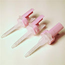 cementos para obturación GC, fuji cem puntas mezcla para sl 20u.