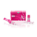 cementos para obturación GC, fuji cem 2 automix repos. 2x13,3gr. (antes 004600)