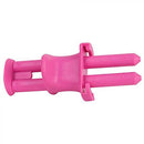 cementos para obturación GC, fuji cem 2 aplicador plastico 004647