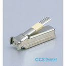 Fuji Cem Aplicador Metálico 001573