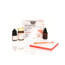 cementos para obturación GC, fuji plus full set a3 15gr.+7ml.+6.5ml.