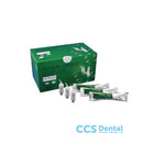 Fuji Ix Gp Caps. A3.5 50Uds.