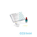 Equia Forte Coat Flipcap Pack 4ml. 