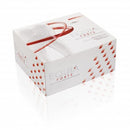 cementos para obturación GC, gc equia forte intropack 20 und.