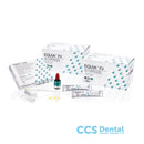 Gc Equia Forte  Promopack 100Uds.