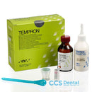 Tempron P/L 1+1 Ivory Pack 000343