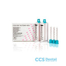 Coe Pack Automix 2X50ml.