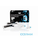 Fuji Ortho Lc Capsulas (50 Uds.)