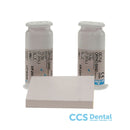 Fuji Ortho By Paste Pack Repos. 2Uds.