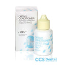Fuji Ortho By Paste Conditioner Liq. 23.8ml.