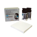 ortodoncia GC, fuji ortho band lc paste pak  003105