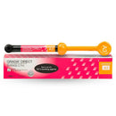 composites para obturación GC,gradia direct x jer.1x2.7ml.(5gr.)  x-a3 