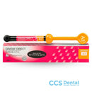 gradia Direct Jeringa Anterior