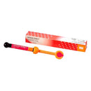 composites para obturación GC,gradia direct jeringa