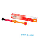 gradia Direct Jeringa Anterior